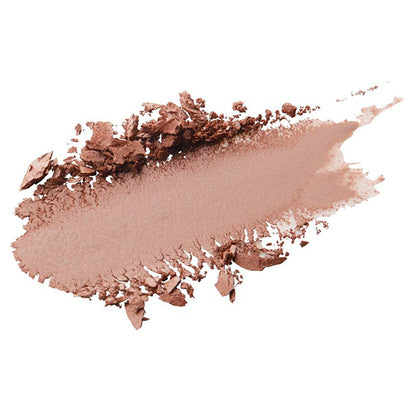 WHOMEE Single eyeshadow, Fairy Brown