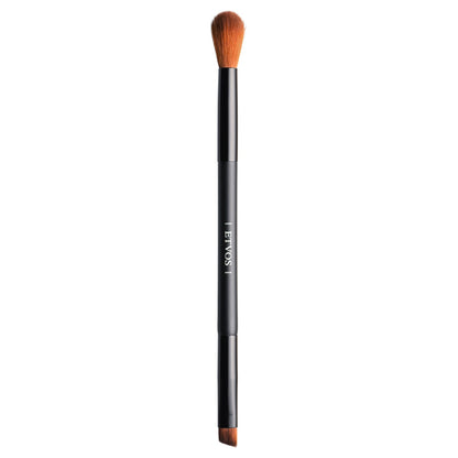 Blending & Liner Brush, 1 brush