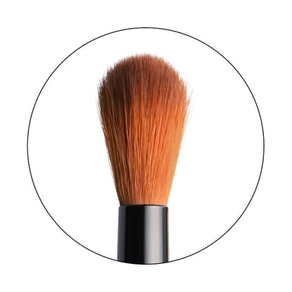 Blending & Liner Brush, 1 brush