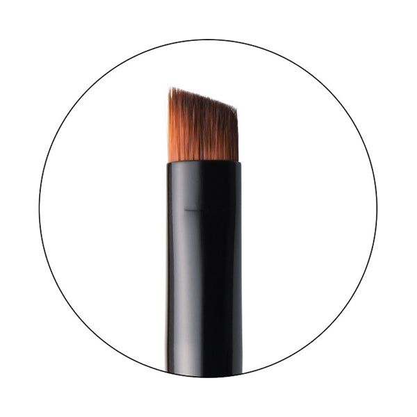 Blending & Liner Brush, 1 brush