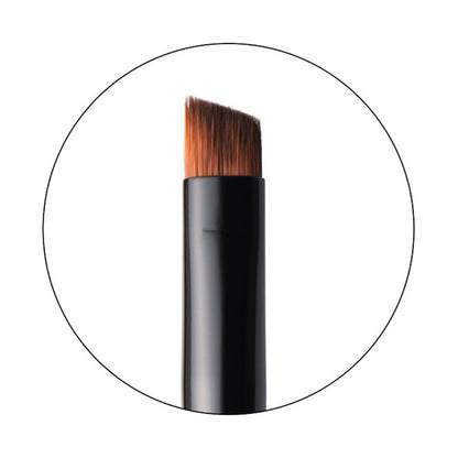 Blending & Liner Brush, 1 brush
