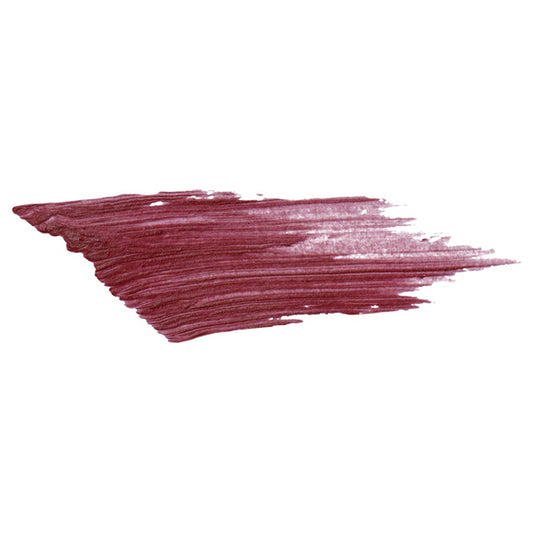 ETVOS Mineral Long Lash Mascara (Mauve Bordeaux)