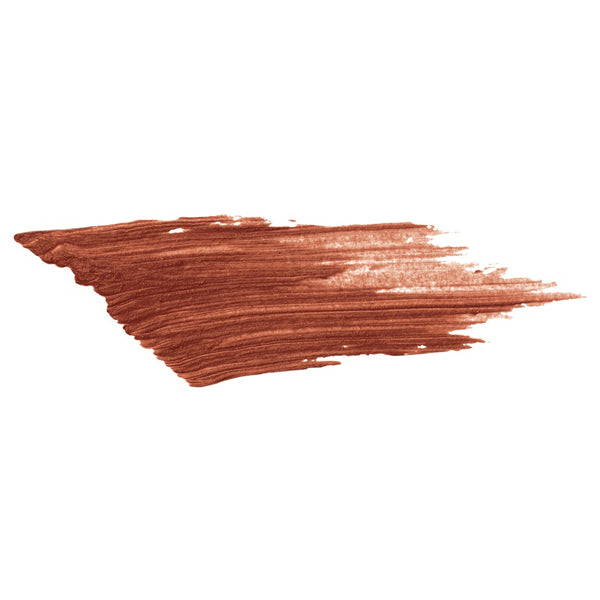 ETVOS Mineral Long Lash Mascara, Maroon Brown