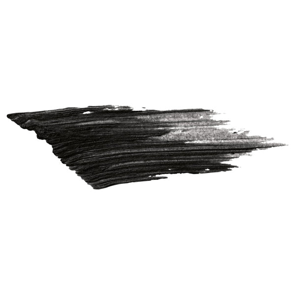 ETVOS Mineral Long Lash Mascara (Black)