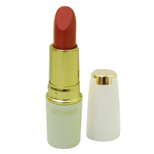 CEZANNE Lasting Lip Color N (501)