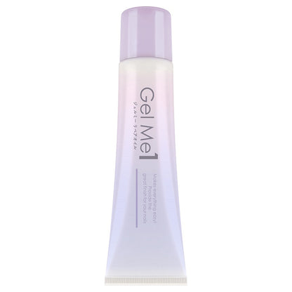 Gel Me 1 Gel Me Repair Oil, 13ml (Eucalyptus & Lavender)