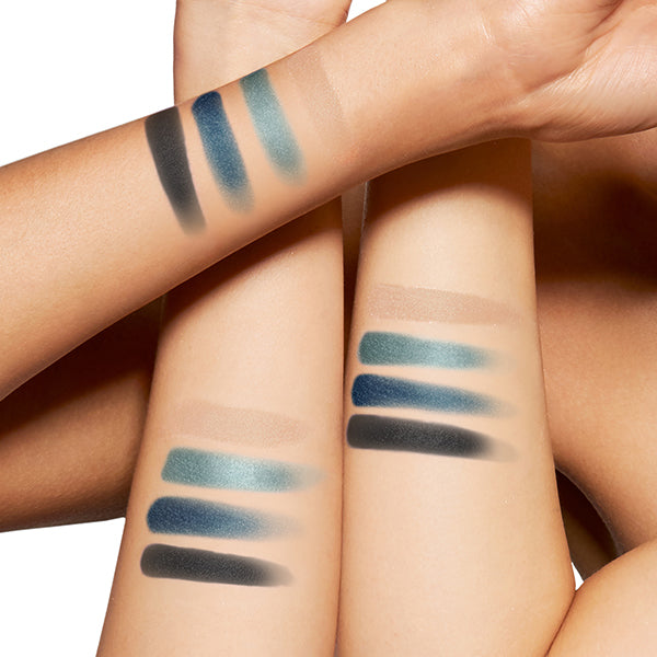 Tom Ford Beauty Eye Color Quad, 44 Dark Opulence