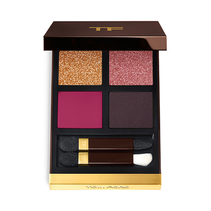 Tom Ford Beauty Eye Color Quad, 43 Ambrosia