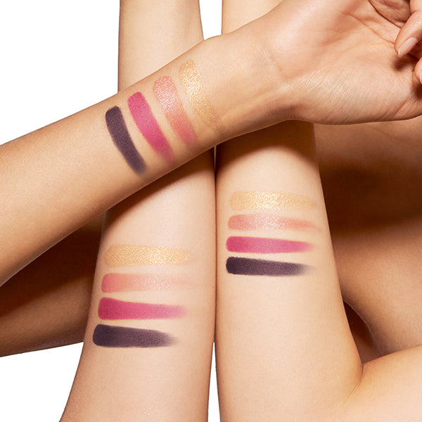 Tom Ford Beauty Eye Color Quad, 43 Ambrosia