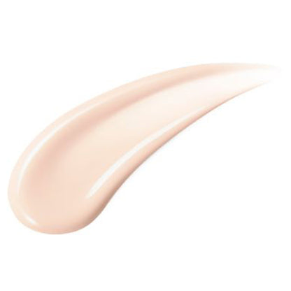 COSME DECORTE Flawless Skin Glow Riser, SPF20 PA++, 30g