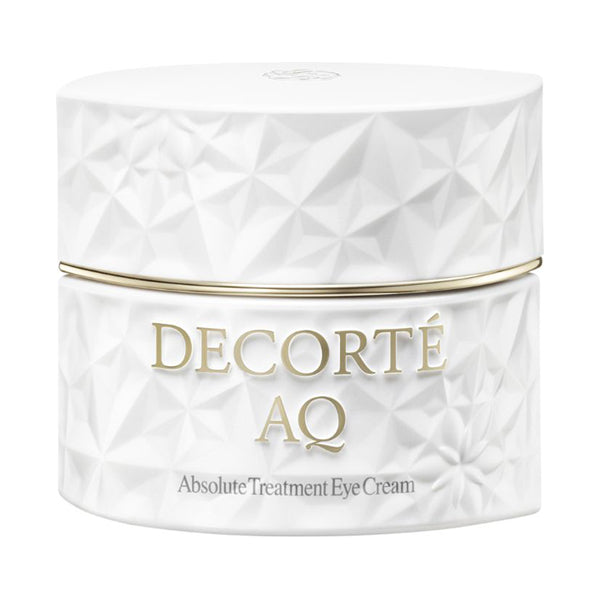 AQ Absolute Eye Cream Tight Focus, 15g