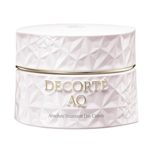 Cosme Decorte AQ Absolute Day Cream Awakening Protect, 50g
