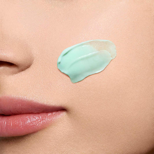 CLARINS Cryo-Flash Cream Mask, 75ml