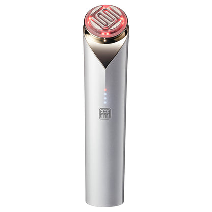 EFFECTIM Bright Beauty Lifting Activator