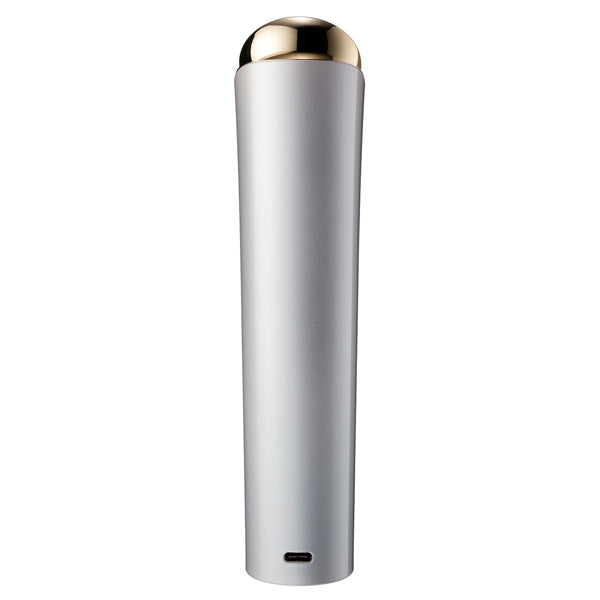 EFFECTIM Bright Beauty Lifting Activator