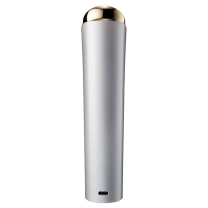 EFFECTIM Bright Beauty Lifting Activator