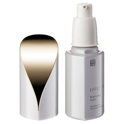 EFFECTIM Bright Lifting Serum, 30ml