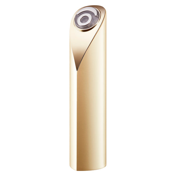 Effectim 3D Beauty Lifting Eye Activator