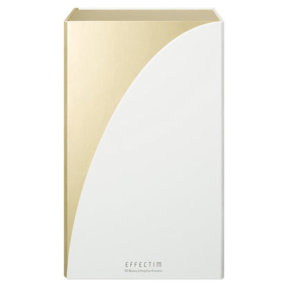 Effectim 3D Beauty Lifting Eye Activator