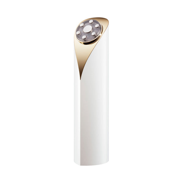 EFFECTIM 3D Beauty Lifting Activator