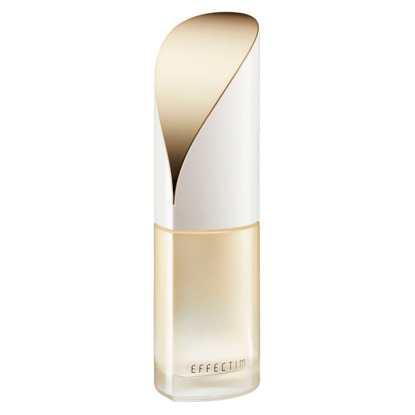 EFFECTIM The Serum, 30ml