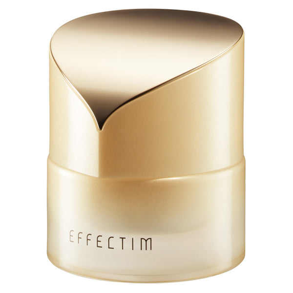 EFFECTIM The Eye Cream, 15g