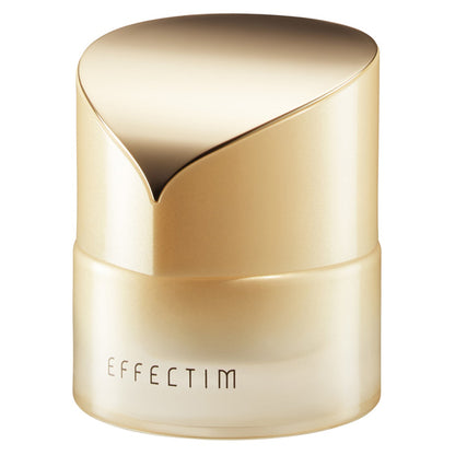 EFFECTIM The Eye Cream, 15g