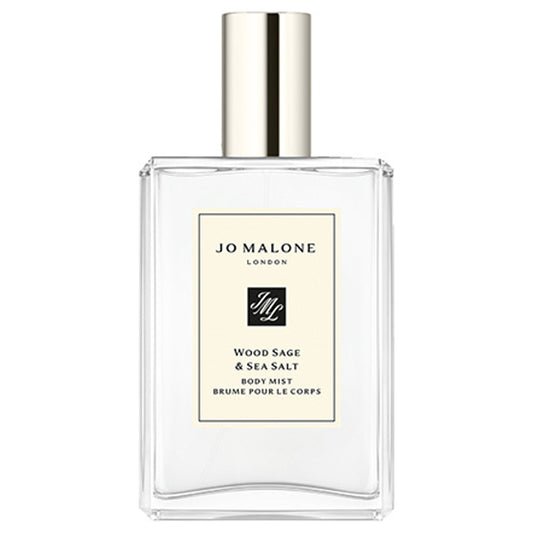 Jo Malone London Wood Sage & Sea Salt Body Mist, 100ml