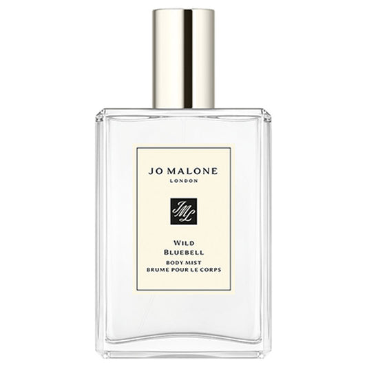Jo Malone London Wild Bluebell Body Mist, 100ml