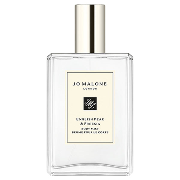 Jo Malone London English Pear & Freesia Body Mist, 100ml