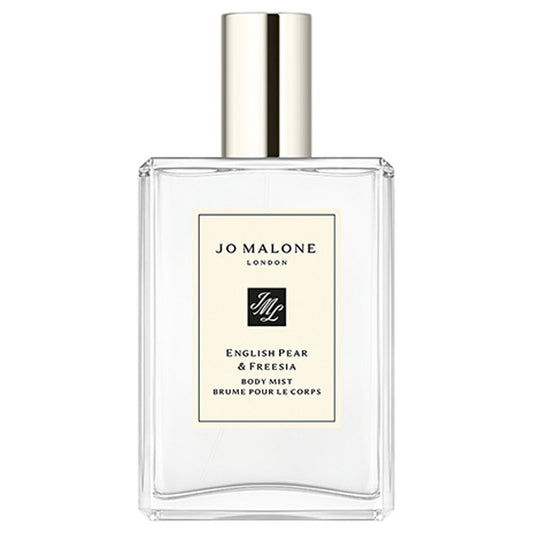 Jo Malone London English Pear & Freesia Body Mist, 100ml