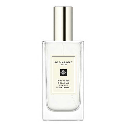 Jo Malone London Wood Sage & Sea Salt Hair Mist, 30ml