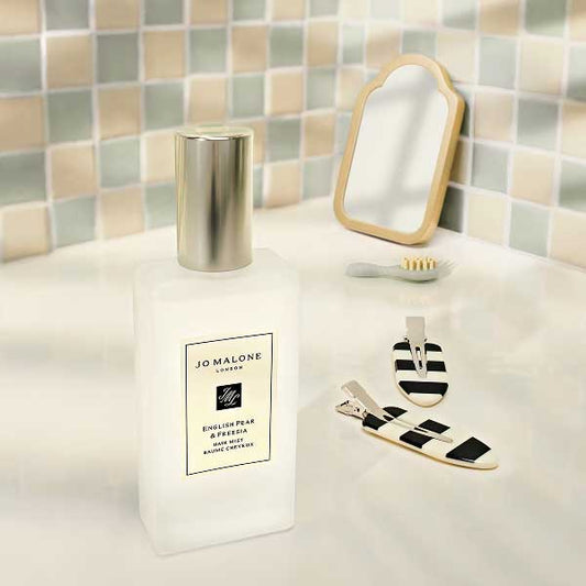 Jo Malone London Wood Sage & Sea Salt Hair Mist, 30ml