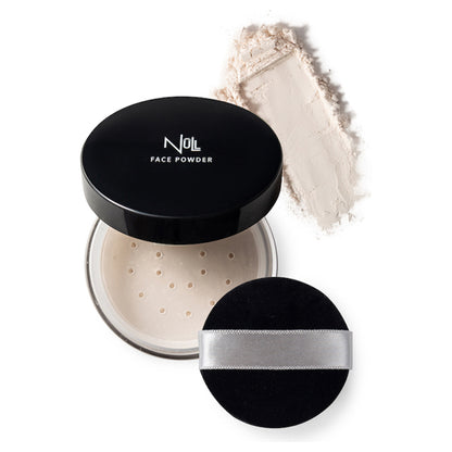 NULL Face Powder, 8g