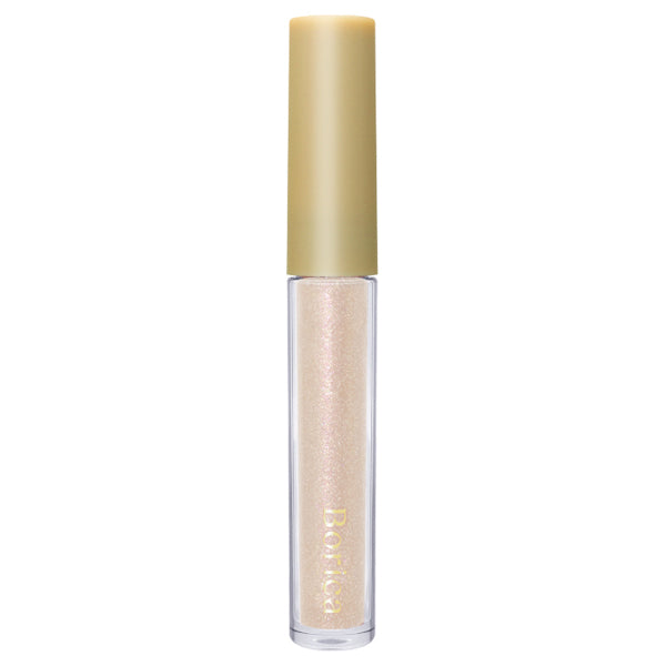 Borica Beauty Serum Glitter Liner (103 Champagne Beige)