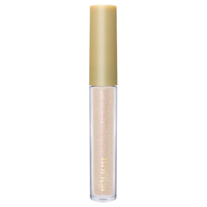 Borica Beauty Serum Glitter Liner (103 Champagne Beige)