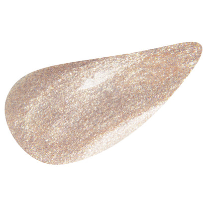 Borica Beauty Serum Glitter Liner (103 Champagne Beige)
