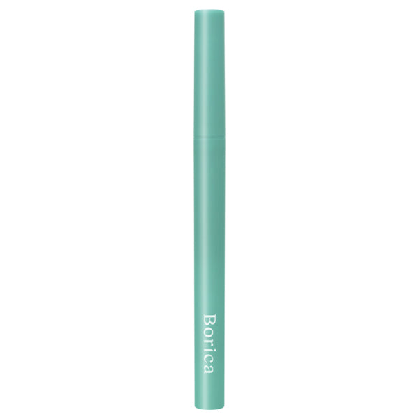 Borica Beauty Serum Color Liner (103 Metallic Emerald)