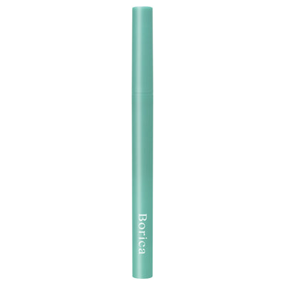 Borica Beauty Serum Color Liner (103 Metallic Emerald)