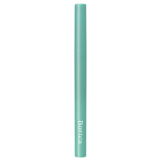 Borica Beauty Serum Color Liner (103 Metallic Emerald)