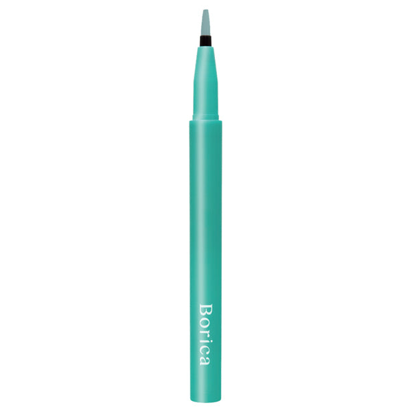 Borica Beauty Serum Color Liner (103 Metallic Emerald)