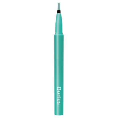 Borica Beauty Serum Color Liner (103 Metallic Emerald)