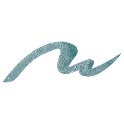 Borica Beauty Serum Color Liner (103 Metallic Emerald)