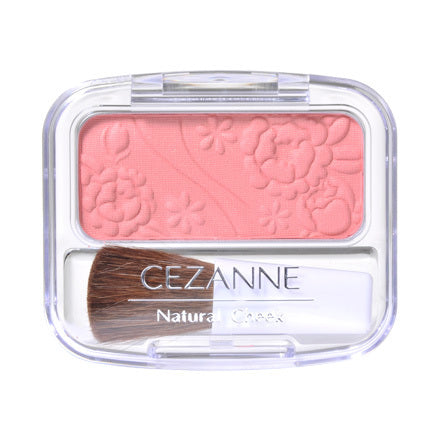 CEZANNE Natural Cheek N (1)