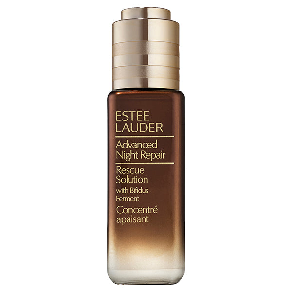 Estee Lauder Advanced Night Repair R Solution, 20ml