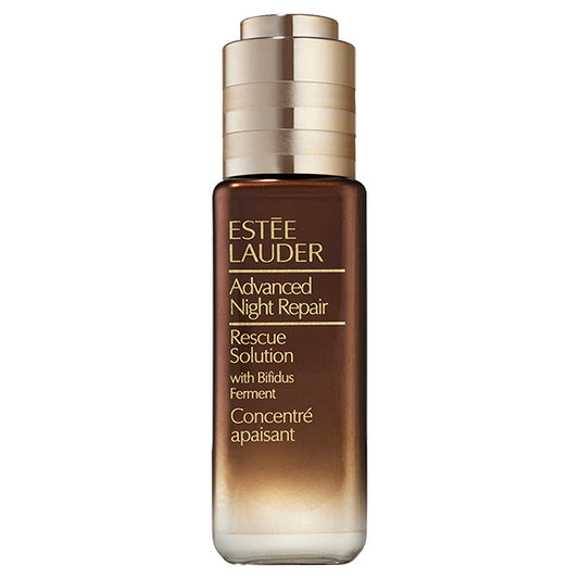 Estee Lauder Advanced Night Repair R Solution, 20ml