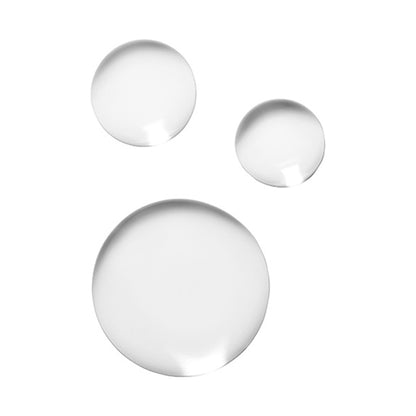 M.A.C Hyper Real Fresh Canvas Cleansing Oil, 400ml