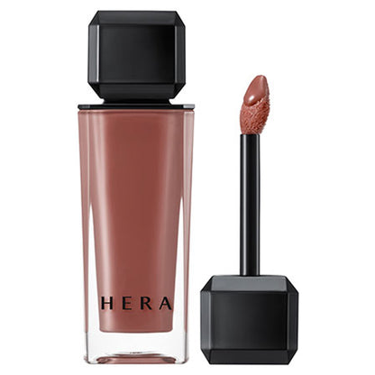 HERA Sensual Nude Gloss, #462 Speechless, 5g