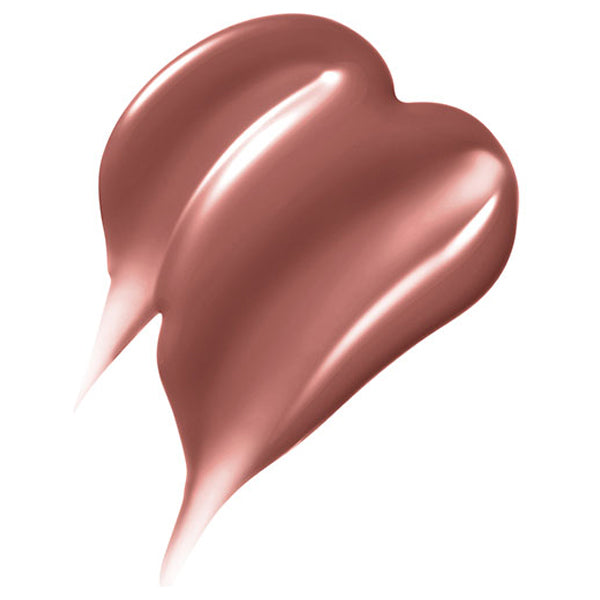 HERA Sensual Nude Gloss, #462 Speechless, 5g