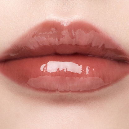 HERA Sensual Nude Gloss, #462 Speechless, 5g